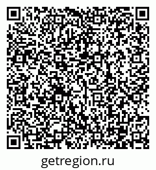 79120568808