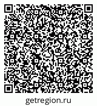 79120568812