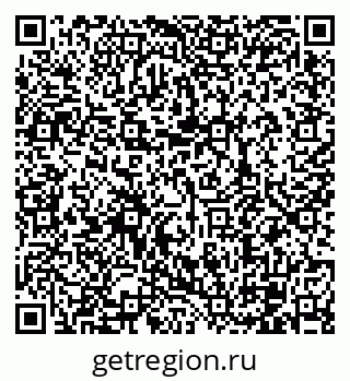 79120568813