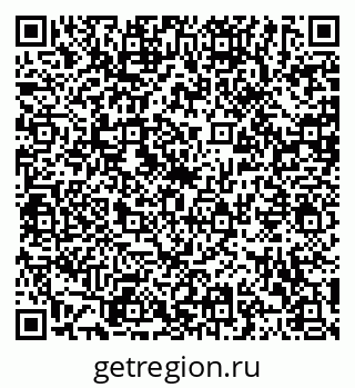 79120568814