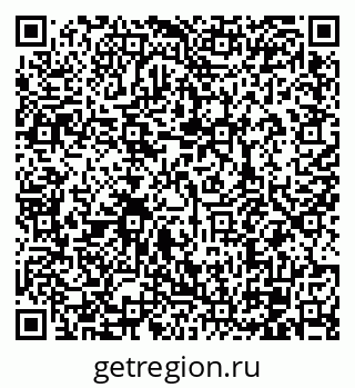 79120568815