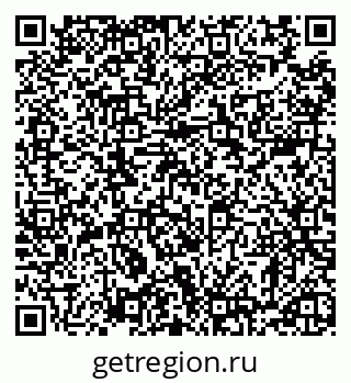 79120568817