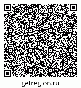 79120568818