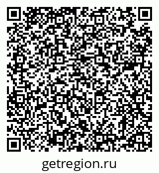 79120568819