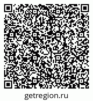 79120568820