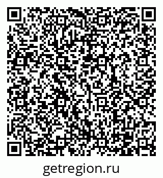 79120568822
