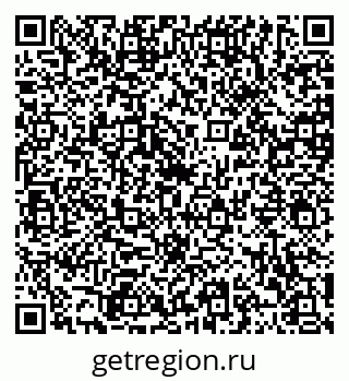79120568825