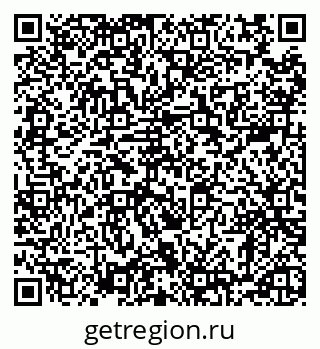 79120568826