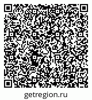 79120568829