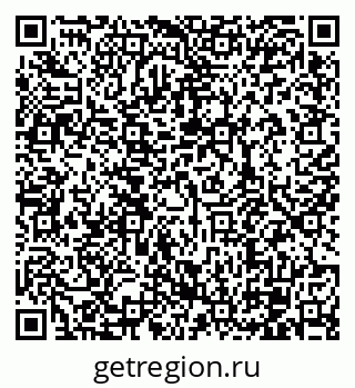 79120568832