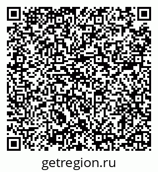 79120568833