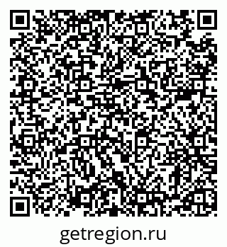 79120568834