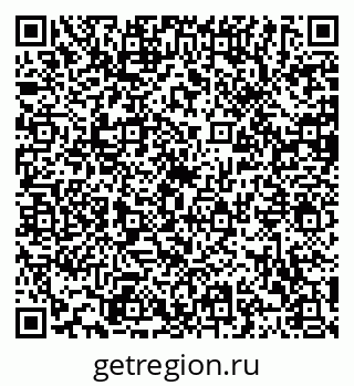 79120568835