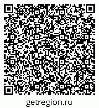 79120568838