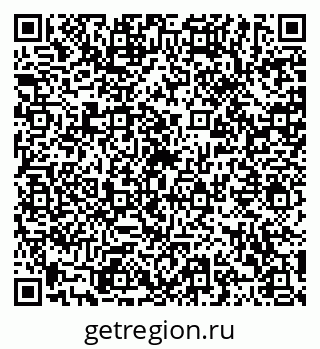 79120568841
