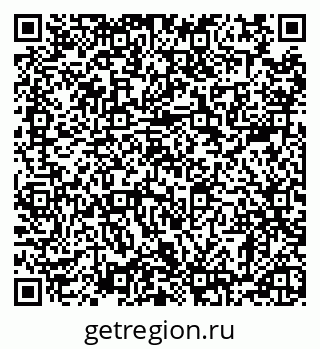 79120568842