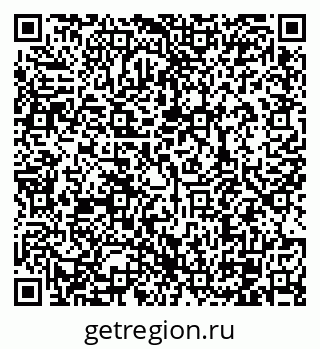 79120568844