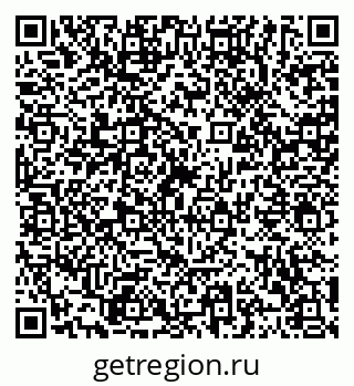 79120568847