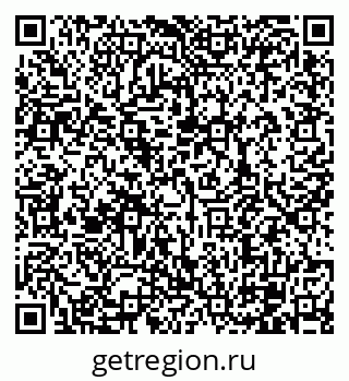 79120568849