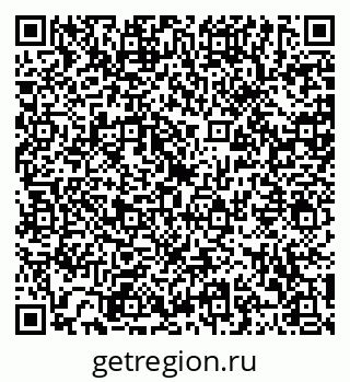 79120568850