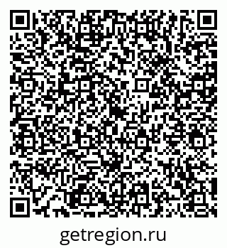 79120568852