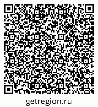 79120568853