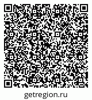 79120568854