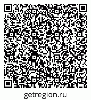 79120568855