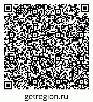 79120568857
