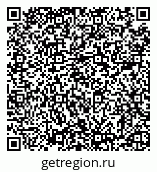 79120568858