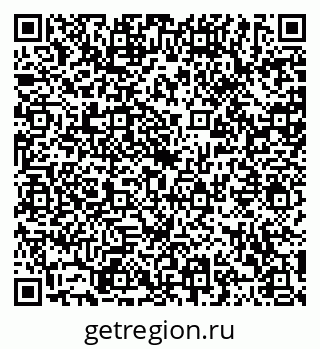 79120568859