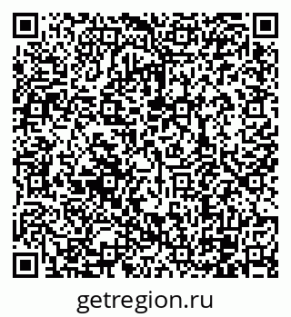 79120568860