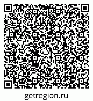 79120568861