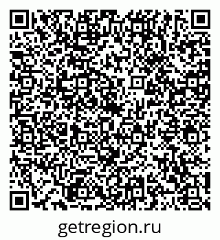 79120568862