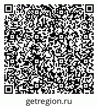 79120568863