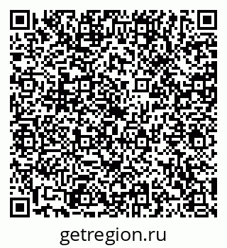 79120568865