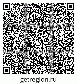 79120568866