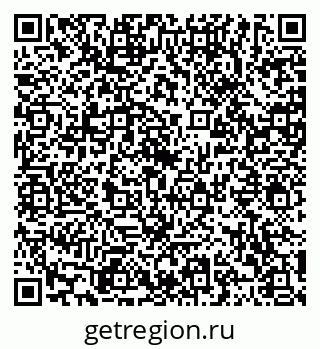 79120568867
