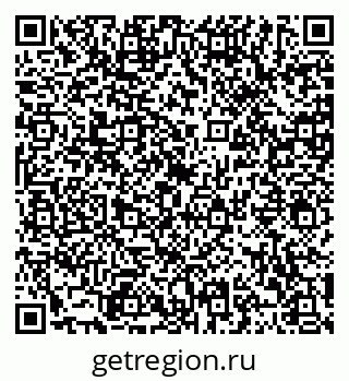 79120568869