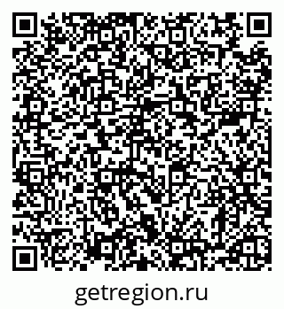 79120568870