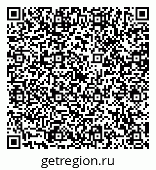 79120568871