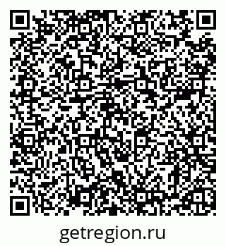 79120568874
