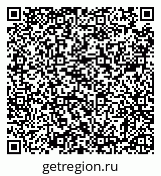 79120568876