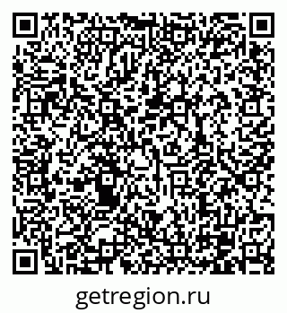 79120568877