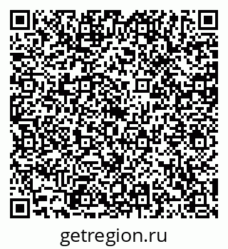 79120568878
