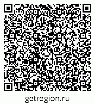 79120568879
