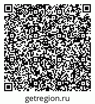 79120568880