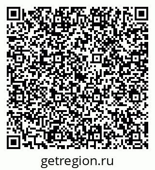 79120568881