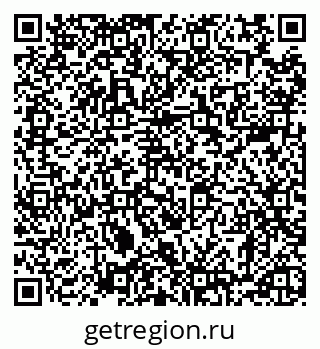79120568882