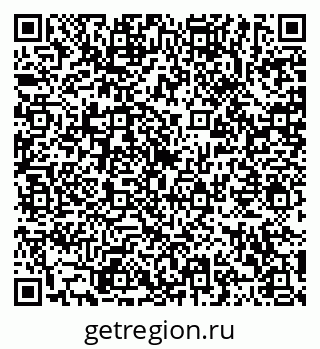 79120568883